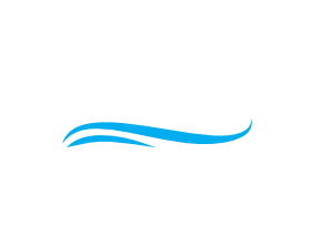 Kołobrzeskie wybrzeże